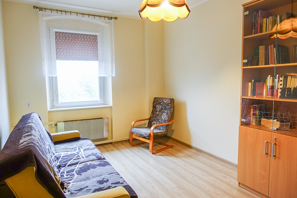 Mieszkanie Sprzedaż Szczecin Pogodno Adama Mickiewicza