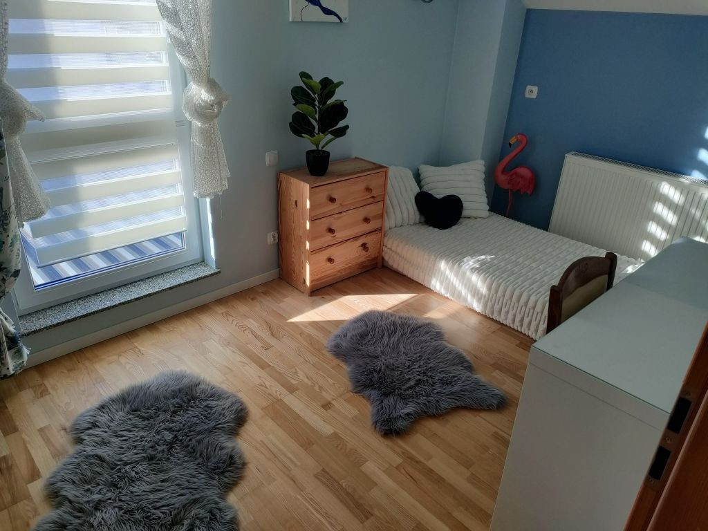 Dom Sprzedaż Mierzyn Posejdona 7