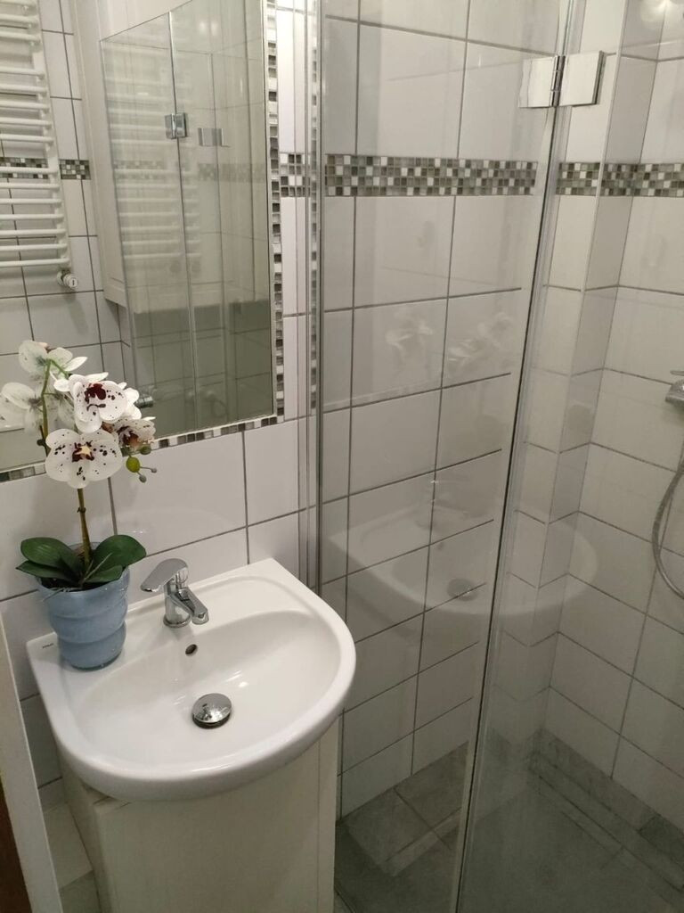 Dom Sprzedaż Mierzyn Posejdona 28