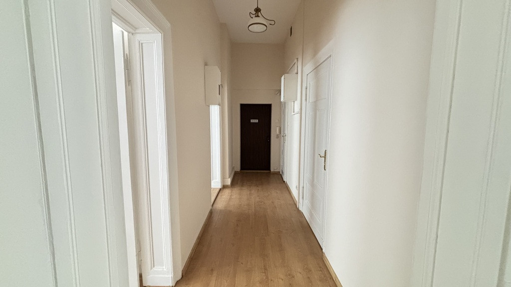 Lokal Wynajem Szczecin Centrum 12