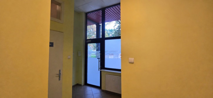 Lokal Sprzedaż Stargard Wojska Polskiego 6