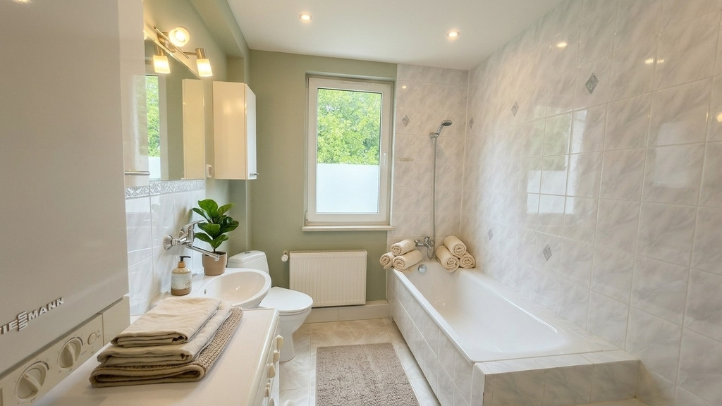 Mieszkanie Sprzedaż Szczecin Pogodno Spółdzielcza 14
