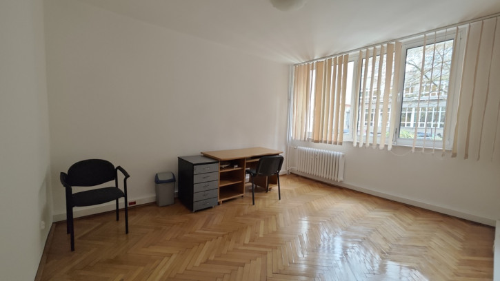 Lokal Wynajem Szczecin Stare Miasto Dworcowa 7