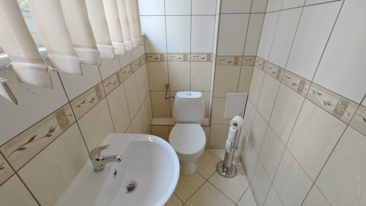 Lokal Wynajem Szczecin Stare Miasto Dworcowa 10