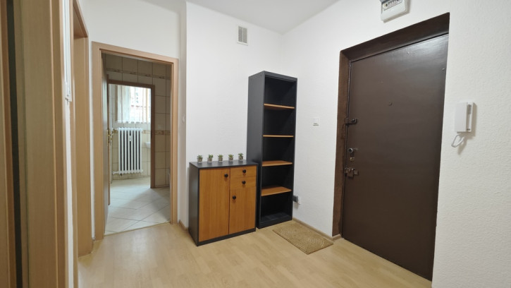 Lokal Wynajem Szczecin Stare Miasto Dworcowa 15