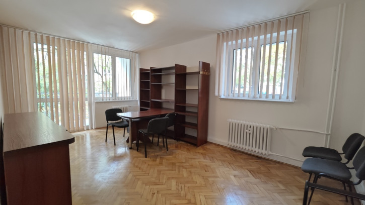 Lokal Wynajem Szczecin Stare Miasto Dworcowa 3