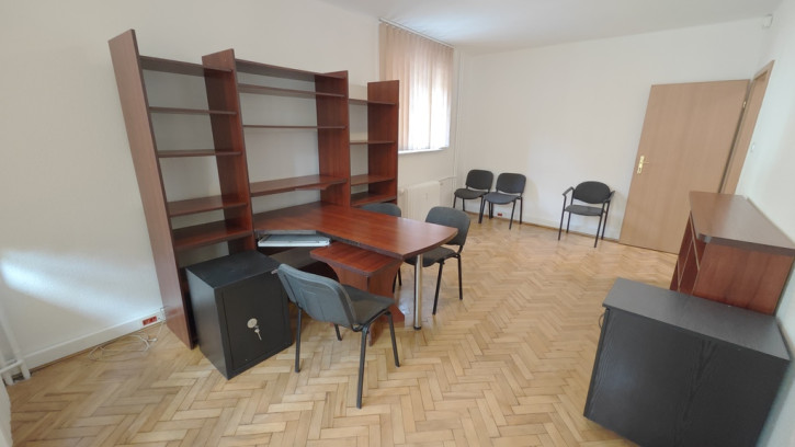 Lokal Wynajem Szczecin Stare Miasto Dworcowa 4