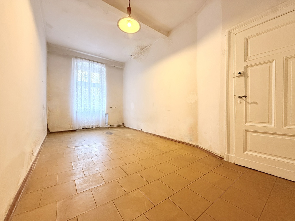 Mieszkanie Sprzedaż Szczecin Śródmieście-Centrum Jagiellońska 7