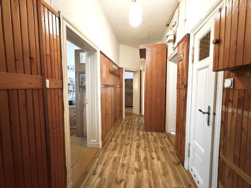 Mieszkanie Sprzedaż Szczecin Śródmieście Bolesława Śmiałego