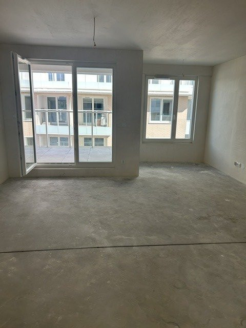 Mieszkanie Sprzedaż Szczecin Śródmieście-Centrum Składowa 22