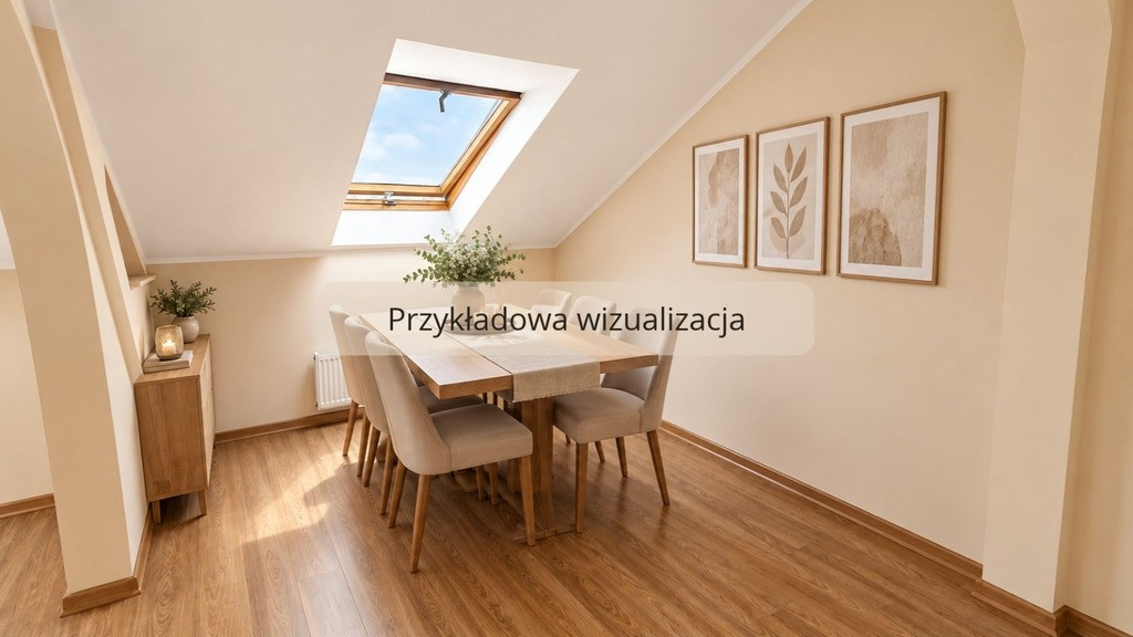 Mieszkanie Sprzedaż Szczecin Śródmieście Zaciszna 3