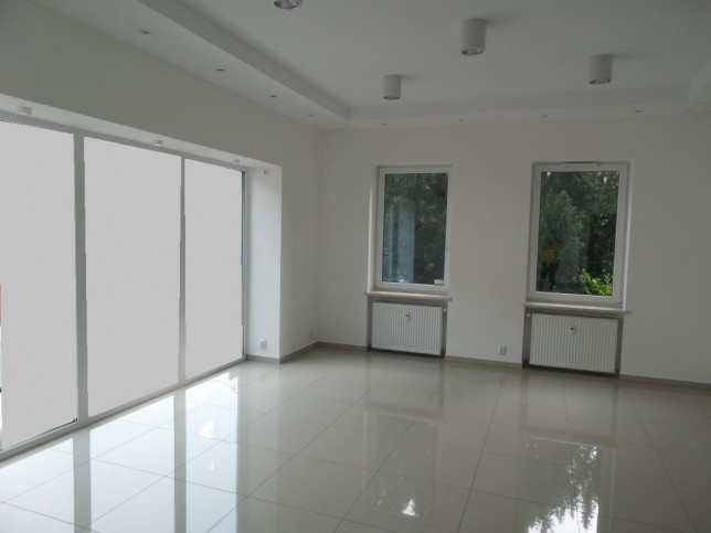 Lokal Wynajem Szczecin Centrum 4