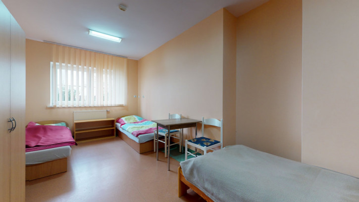Obiekt Sprzedaż Chojna 41