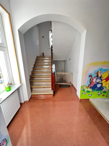 Dom Sprzedaż Gryfino 3
