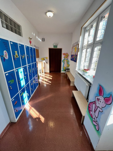 Dom Sprzedaż Gryfino 8