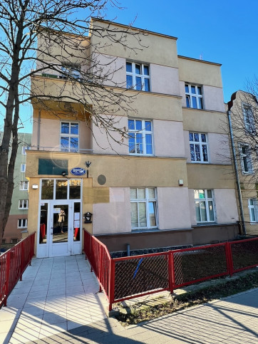 Dom Sprzedaż Gryfino 27
