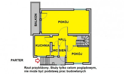 Dom Sprzedaż Drawsko Pomorskie Złocieniecka