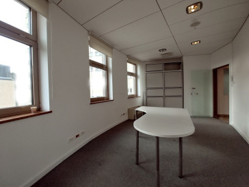 Lokal Wynajem Szczecin Centrum