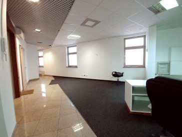 Lokal Wynajem Szczecin Centrum