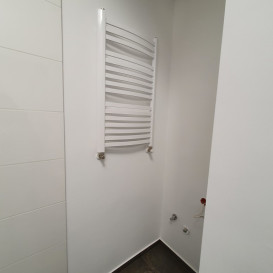 Mieszkanie Sprzedaż Szczecin Centrum al.&nbsp;Papieża Jana Pawła II