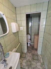 Obiekt Wynajem Mierzyn