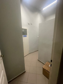 Lokal Wynajem  Dąbie