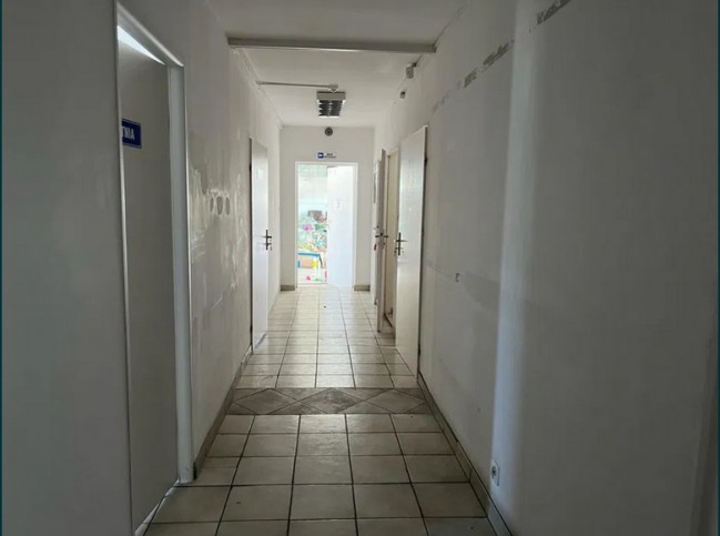Obiekt Sprzedaż Szczecin Pogodno 6
