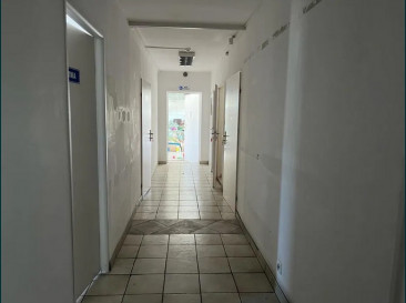 Obiekt Sprzedaż Szczecin Pogodno
