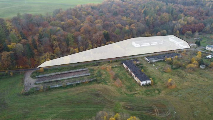 Magazyn Sprzedaż Dziwogóra 6