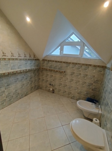 Dom Sprzedaż Bartoszewo 8