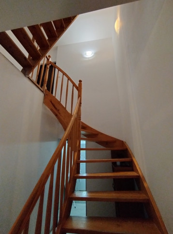 Dom Sprzedaż Bartoszewo 13