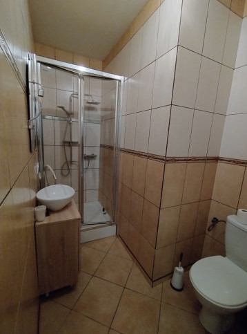 Dom Sprzedaż Bartoszewo 14