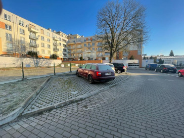 Działka Sprzedaż  Gumieńce Kazimierska