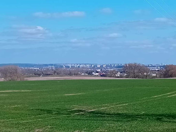 Działka Sprzedaż Karwowo