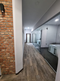 Lokal Sprzedaż  Śródmieście-Centrum Kaszubska