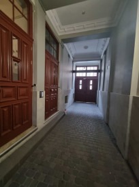 Lokal Sprzedaż  Śródmieście-Centrum Kaszubska