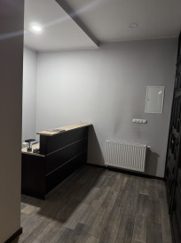Lokal Sprzedaż  Śródmieście-Centrum Kaszubska