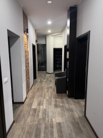 Lokal Sprzedaż  Śródmieście-Centrum Kaszubska