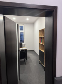 Lokal Sprzedaż  Śródmieście-Centrum Kaszubska