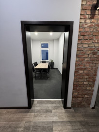 Lokal Sprzedaż  Śródmieście-Centrum Kaszubska