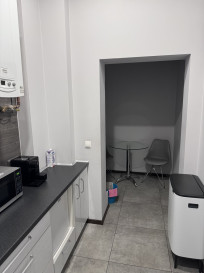 Lokal Sprzedaż  Śródmieście-Centrum Kaszubska
