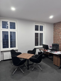 Lokal Sprzedaż  Śródmieście-Centrum Kaszubska