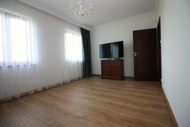 Dom Sprzedaż Gleźno 5